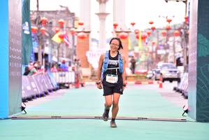 BIB: 5025
                            <button type="button" onclick="openModal(21796424)" class="btn btn-primary btn-sm float-right btn-popup" data-toggle="modal" data-target=".modal-high-quality">
                        <i class="fas fa-shopping-cart"></i> Add to Cart
                    </button>
                                            <button type="button" onclick="isThisMe(21796424, true)" class="btn btn-success btn-sm float-right btn-popup btn-isme hidden" data-toggle="tooltip" data-placement="bottom" title="นี่คือรูปของคุณใช่ไหม คลิกที่นี่เพื่อเอาเข้าอัลบั้ม">
                        <i class="fas fa-plus"></i> Add to album
                    </button>
                    <button type="button" onclick="isThisMe(21796424, false)" class="btn btn-warning btn-sm float-right btn-popup btn-isnotme hidden">
                        <i class="fas fa-ban"></i> Remove from album
                    </button>